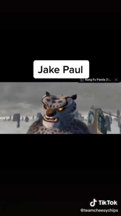 Am I wrong