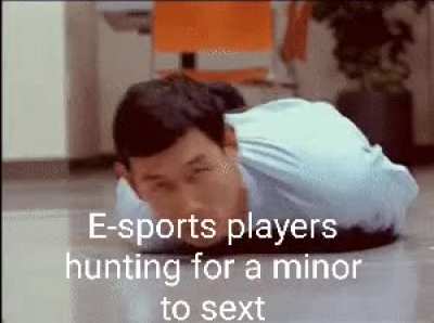 Rule