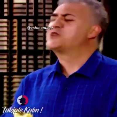 HARİKA AMK JFBAŞOURGJRKVIHFBRK