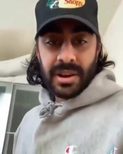 Average baj