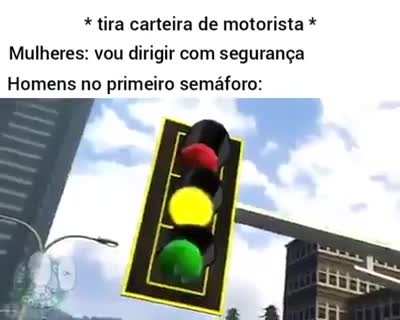 An&aacute;lise