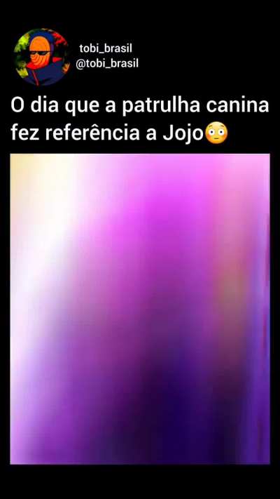 Vamos fazer esse v&iacute;deo chegar no Souza.
