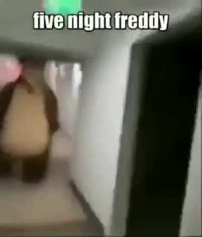 fanf7
