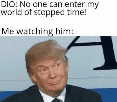 All 9 seconds
