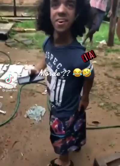 Vitachi rebaxado