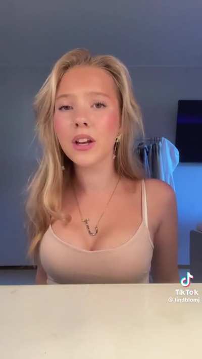 lindblomj