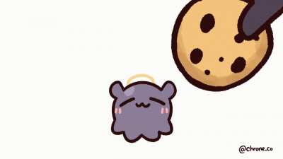 tako cookies