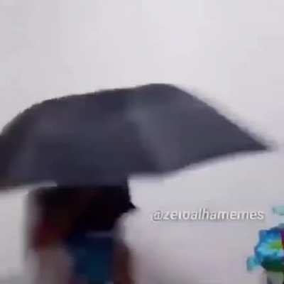 ROD&Iacute;ZIO DE TRAVECO COMA 5 pague 1 (SOMENTE HOJE NA CASA DO ADM!!!!!!!!)