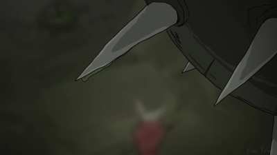 Hollow Knight: Silksong | Anime Announcement Teaser &mdash; Coming Exclusively to Netflix 2026