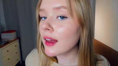 Vill du se mer av mig? L&auml;s kommentarerna... 😌🙈❤️