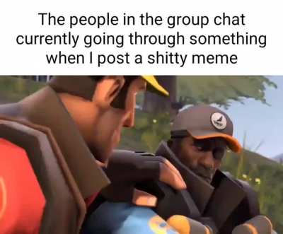 Ruined the mood