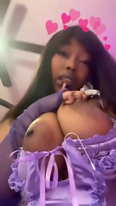Hearts