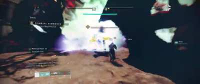 gambit.mp4