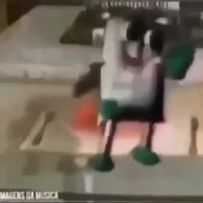 dias atuais