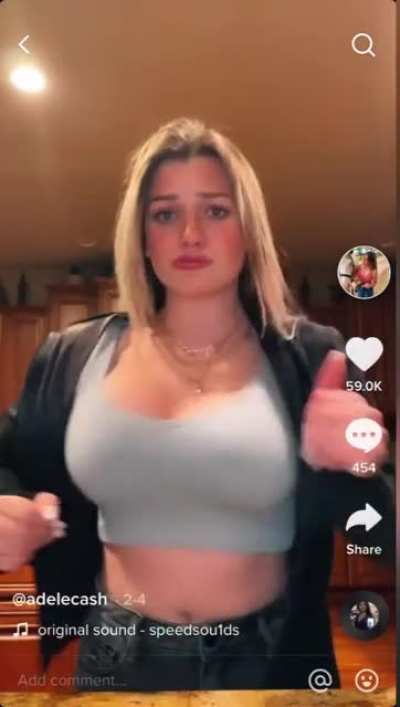 &hellip;
