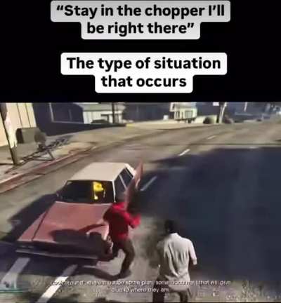 Every time 😂