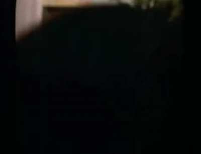 Carti seen at Iggy&rsquo;s place