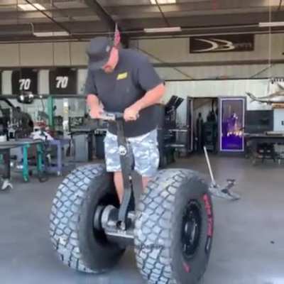 Redn3ck Gif
