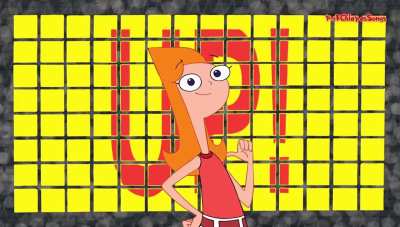 The video titled &ldquo;i give up&rdquo; and its thumbnail just made me think of this:
