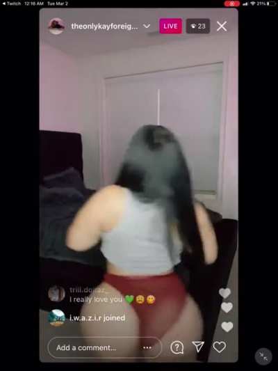 Kf
