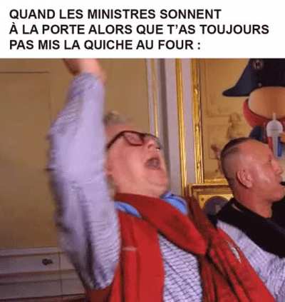 "c'&eacute;tait un poisson d'avril"