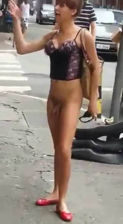 Brazil is more than just crimes and murders