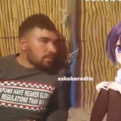 Abi abi abi abi