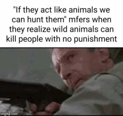Clever_irl