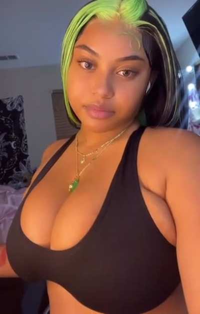 🍒