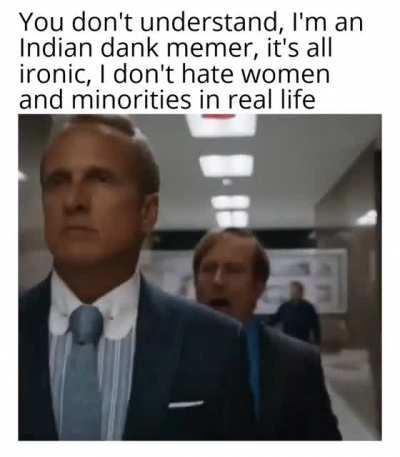 🅱️ ☕️