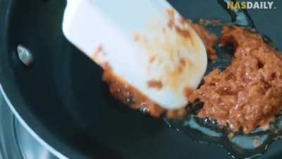 lab meat will be the new future food source