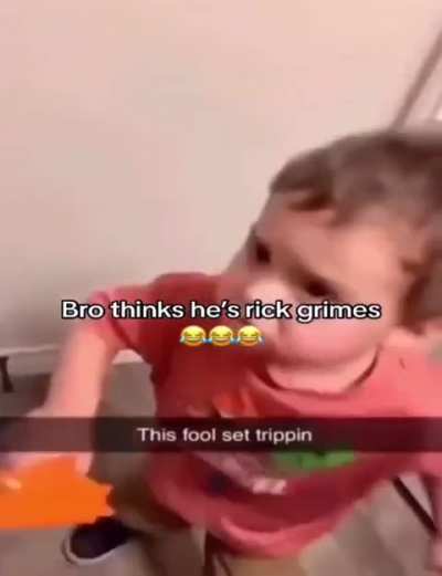 💀