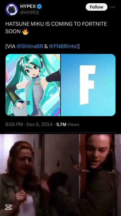 🙀😱🙀😱