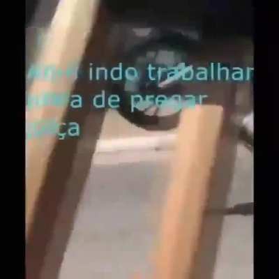 Usei wishwji iwjwbwjiqqjqnqbwhijqakwiueuejj