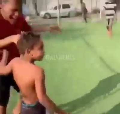 "me come ai vai"