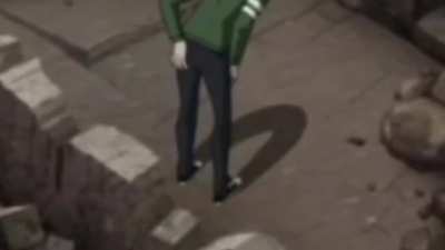 HELP HELP HELP HELP HELP HELP HELP GET THE FUCK OUT OF MY HEAD HELP HELP HELP GOD, WHAT HAVE I HAVE DONE TO DESERVE SUCH PUNISHMENTS, PLEASE STOP THE PAIN PLEASE PLEASE