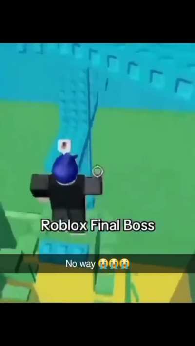 stolen meme