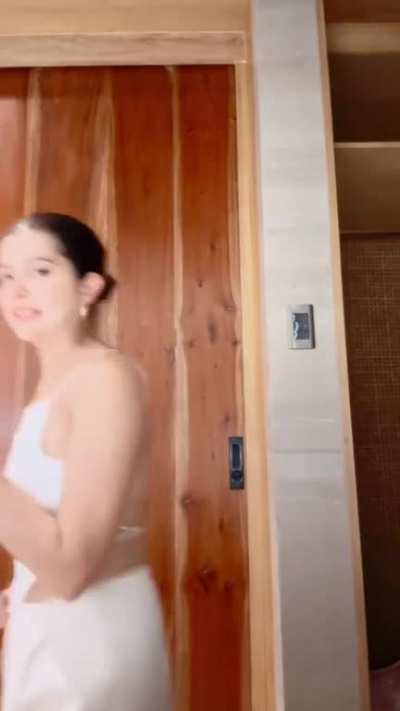 Sue Ramirez