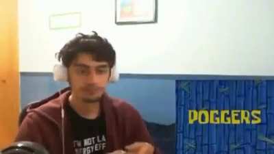 PogU