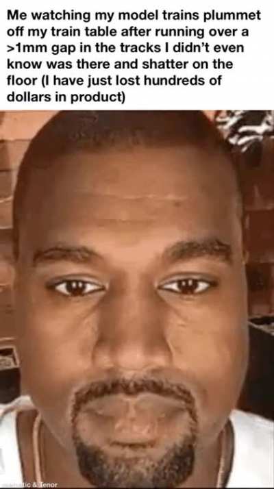 Choo