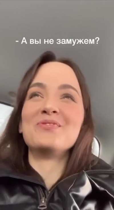 &ETH;&Ntilde; &ETH;&frac12;&ETH;&micro; &ETH;&middot;&ETH;&deg;&ETH;&frac14;&Ntilde;&ETH;&para;&ETH;&micro;&ETH;&frac14;?
