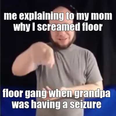 that's so poggers mom you can't understand 😤😤😤😤😤
