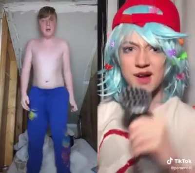 based