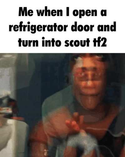 tf_irl