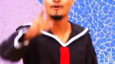Kicu lindo