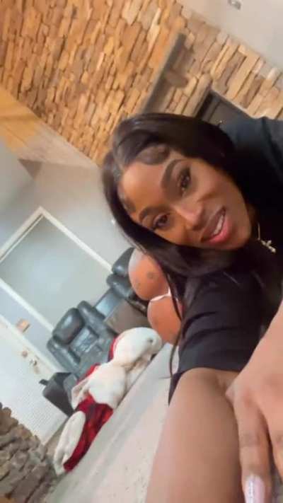 Ch3rok33badd