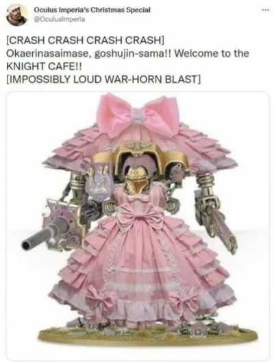 Transexualformers
