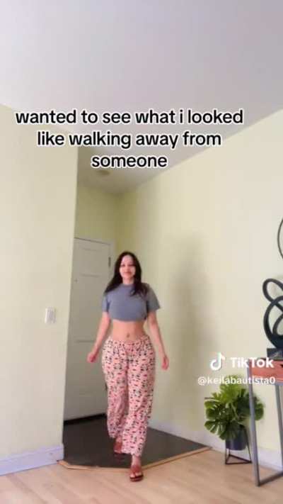@keilabautista0
