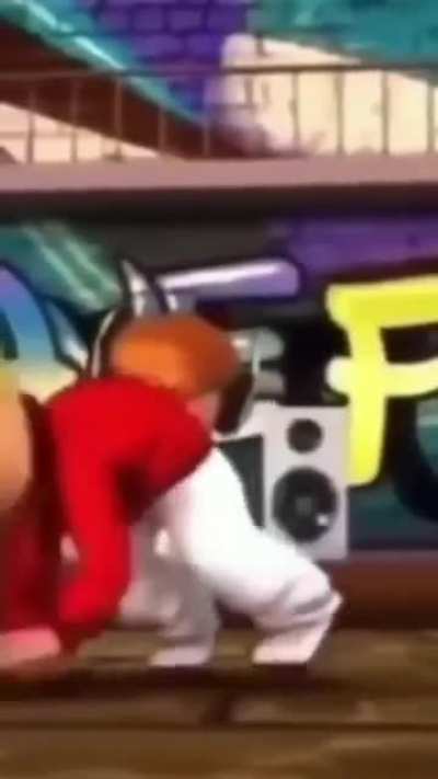 Me_irl
