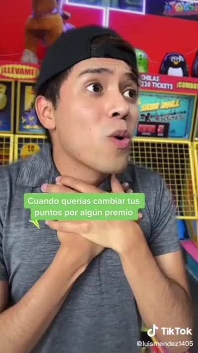 Literalmente